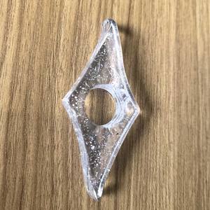 Acrylique Mode Livre <span class=keywords><strong>Page</strong></span> Titulaire Vente Chaude Ouvre-Livre Titulaire <span class=keywords><strong>Pas</strong></span> <span class=keywords><strong>Cher</strong></span> Doigt <span class=keywords><strong>Page</strong></span> Titulaire pour les Lecteurs - Product Image 6