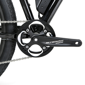 Vélo électrique <span class=keywords><strong>Twitter</strong></span> 48V 250W-1000W en alliage 29er, vélo électrique pas cher 350W - Product Image 5