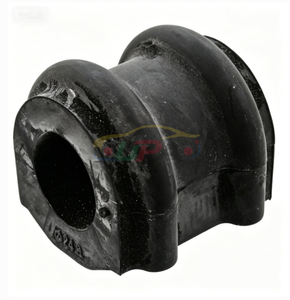 54813-2E100 BARRA ESTABILIZADORA 548132E100 para hyun-dai ki-a 54813 2E100 - Product Image 1