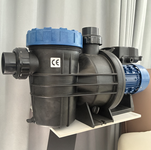 <span class=keywords><strong>Pompe</strong></span> de circulation d'eau électrique <span class=keywords><strong>pour</strong></span> <span class=keywords><strong>piscine</strong></span> 1.2hp, 2hp, 3hp – Offre directe usine - Product Image 3