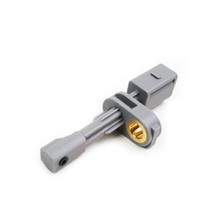 Autopartes Sensor de velocidad de rueda WHT003864A WHT003861A WHT003862A WHT003863A para Audi A3 Volkswagen <span class=keywords><strong>Golf</strong></span> <span class=keywords><strong>7</strong></span> Passat B8 Tiguan - Product Image 1