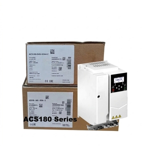 ซอฟต์สตาร์ท PSTX470-600-70แบบนิ่มสำหรับ250KW pstx ซีรีส์400V - Product Image 4