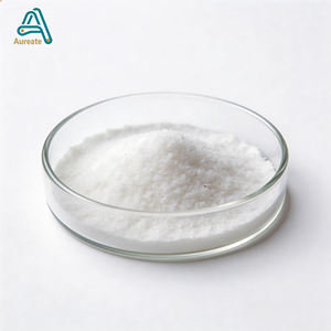 Céramide 3 Pur en Vrac, Matière Première Cosmétique Naturelle, Poudre de Céramide NP en Gros - Product Image 6