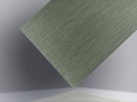 Großhandelspreis 5052 Aluminiumlegierungsplatten, 7075 T651 pro Kilogramm 6063 Legierung