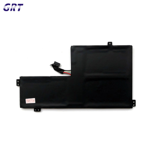 Wholesale L17M3PB0 Laptop <b>Battery</b> 11.25V 42Wh For Lenovo Chromebook 11 300e 2nd Gen MTK 81QC 5B10T36867 Laptop <b>Battery</b> - Product Image 6