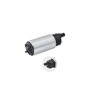 Bombas de Inyección de Combustible para Motos, Cartucho de Bomba de Combustible EFI Compatible con Motocicletas Yamaha de Inyección Electrónica - Product Image 4