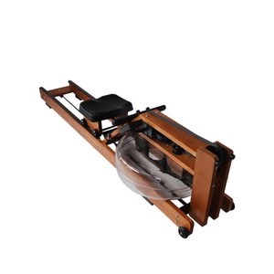 2021 mới nhà phân phối nhà máy đại lý giá giá rẻ nhất Giá thị trường lớn cung cấp nước Rower nước chèo thuyền máy biểu tượng tùy chỉnh màu sắc - Product Image 1