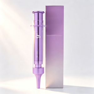 Crème pour les yeux au rétinol n°9 de haute qualité 15 ml, soin anti-rides pour les yeux, essence raffermissante pour les yeux - Product Image 3