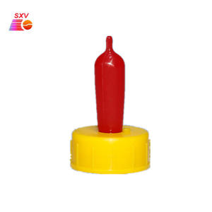 Nouvelle condition mouton chèvre agneau biberon <span class=keywords><strong>de</strong></span> <span class=keywords><strong>lait</strong></span> avec mamelon silicone souple mouton rouge sucette chien <span class=keywords><strong>lait</strong></span> tétines <span class=keywords><strong>en</strong></span> caoutchouc - Product Image 2