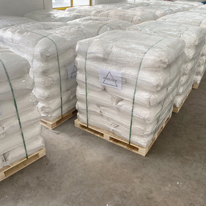 Công nghiệp-phong cách hydroxypropyl tinh bột ether (HPS) cho chống trượt xi măng thạch cao nề vật liệu hiệu quả xi măng phụ gia - Product Image 3