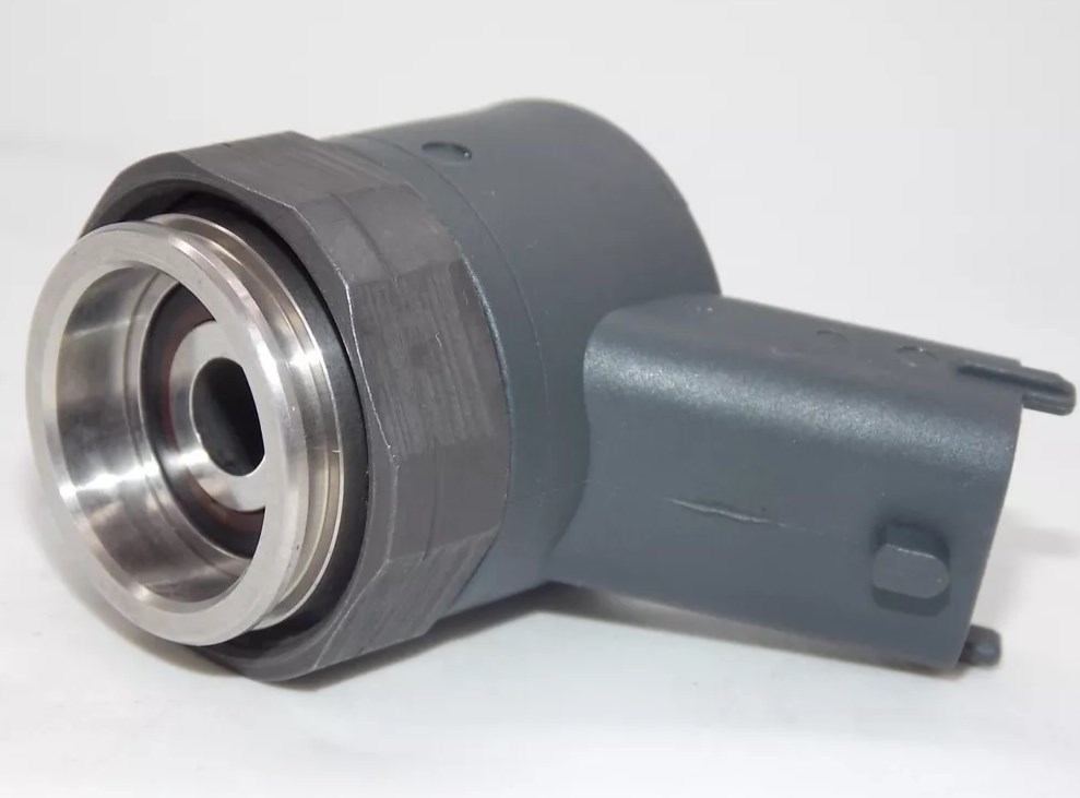 F00VC30319 injector solenoid valve F00VC30319 FOOVC30319  repair kit for 0445110165 0445110244 0445110255 0445110248 0445110253