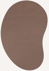 Tapis en laine tufté à la main moderne, tapis doux pour chambre à coucher, pique-niques en extérieur, lavable, réversible, antidérapant, adapté aux animaux domestiques, pour usage domestique - Product Image 4