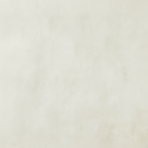 แผ่นผนังติดตั้งง่ายแผ่นตกแต่งผนัง - Product Image 1