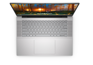 Original De ll In-spiron 16 Laptop core 13th retouche <span class=keywords><strong>photo</strong></span> de bureau léger <span class=keywords><strong>et</strong></span> portable 16 pouces écran anti-éblouissement - Product Image 5