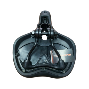 <span class=keywords><strong>Asiento</strong></span> <span class=keywords><strong>de</strong></span> Bicicleta Universal Europeo Súper Suave, Absorbente <span class=keywords><strong>de</strong></span> Impactos, Impermeable, Cómodo y Elástico - Product Image 4