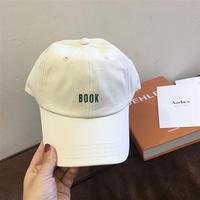 Casquette Papa Personnalisée Brodée 6 Panneaux de Qualité Supérieure, Casquette de Baseball Sport Homme avec Logo à Personnaliser
