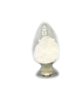 Óxido de Litio <span class=keywords><strong>Li2O</strong></span> de Alta Pureza (99%) para la Industria Nuclear - Product Image 5