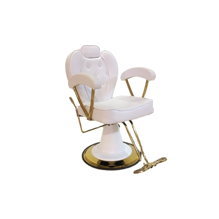 PKさま専用　サロンイス PKさま専用 サロンイス Amazon｜BarberPub スタイリングチェア