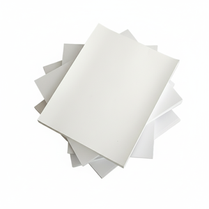 Papier cartonné ivoire GC1 <span class=keywords><strong>SBS</strong></span> de la manufacture de papier chinoise pour l'emballage - Product Image 6