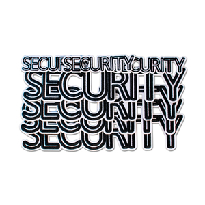 Écussons brodés 3D personnalisés, logo thermocollant, étiquettes de vêtements de baseball, bonnets, feutre de chenille, patchs brodés personnalisés en PU pour - Product Image 5