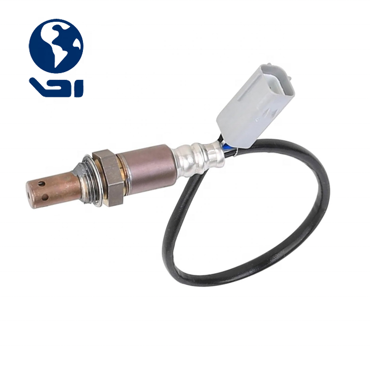 High Performance 22693-JA00B Oxygen Sensor for Nissan