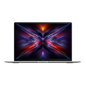 Nuevo REDMI Book 16 <span class=keywords><strong>Laptop</strong></span> 2025 Intel Core 5 Procesador 220H Intel Graphics 16G/32G <span class=keywords><strong>RAM</strong></span> 1TB SSD 16 pulgadas 2,5 K Pantalla Notebook PC - Product Image 1