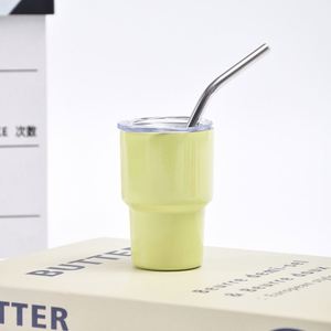 Cámara de Oxígeno Hiperbárico para Uso Doméstico, Cabina de Terapia de Oxígeno Portátil y Suave para la Recuperación Anti Fatiga - Product Image 5