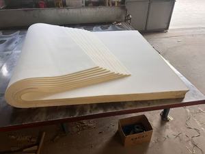 All-season buitenverblijf voor huisdieren, modern, warm, waterdicht, afgesloten huis voor zwerfkatten en -honden, stevig patroon, winterbestendig, kartonnen verpakking - Product Image 6