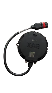 <b>Drone</b> <b>Accessories</b> XAG P100pro Hopper/tank Sensor for XAG P100Pro <b>Drone</b> Brand New Genuine Product - Product Image 2