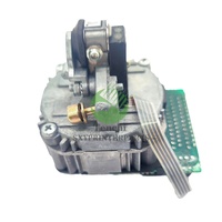 Tête d'impression remanufacturée XYAB3040 avec garantie de qualité pour imprimante Olivetti PR2 Plus