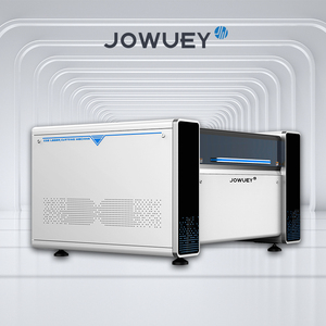 Máquinas De Corte A <span class=keywords><strong>Laser</strong></span> Jowuey Etiqueta Personalizada Co2 100 Watt Máquina De Corte A <span class=keywords><strong>Laser</strong></span> De CO2 Gravura De Vidro 1390 - Product Image 2