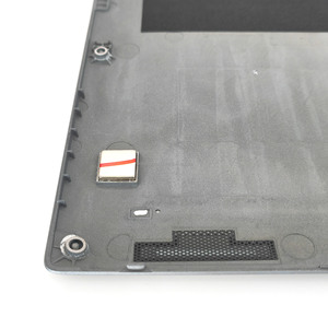 <b>For</b> Dell Latitude 7410 Laptop Bottom Base Cover Lower <b>Case</b> D-Shell 01C5DH <b>Computer</b> Part - Product Image 5