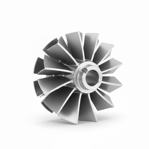 חלקי גלגלת דיג מעובדים ב-<span class=keywords><strong>CNC</strong></span> בדיוק גבוה, רכיבי אלומיניום קלים במשקל עם ציפוי אנודייז, עבור גלגלות דיג במי מלח. - Product Image 5