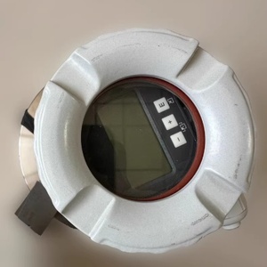 PMP51B-BFBACBH6AA3FCA1VNJA1+LAVD Cerabar PMP51B - PMP51B-BFBACBH6AA3FCA1VNJA1+LAVD PMP51B-BFBACBH6AA3FCA1VNJA1+LAVD Cerabar PMP5 - Product Image 3