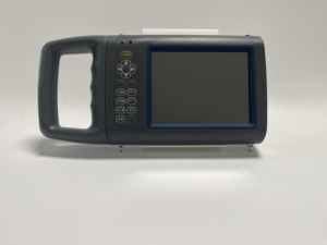 ZY-YC5 이 베스트셀러 농장용 수의학 초음파 기기는 임신 검사에 사용할 수 있습니다. - Product Image 5