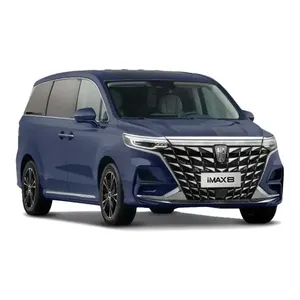 2023 китайский MPV новый бензиновый автомобиль Roewe Imax8 Эксклюзивное Издание новый автомобиль Roewe для продажи