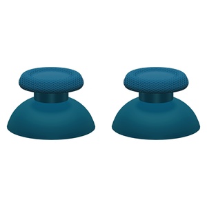 EXtremeRate - Funda Protectora para Joystick, Cubierta de Joystick con Forma de Hongo, para Control de PS5 y PS4 - Product Image 3