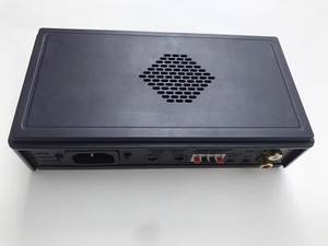 <span class=keywords><strong>Meilleur</strong></span> vendeur, nouveau design, système de vibration de basse, sensation de vibration précise, retour d'effort pour la simulation de course et le cockpit de simulateur de jeu - Product Image 4