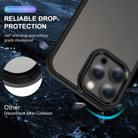 Étui de luxe en Silicone TPU vert haut de gamme pour Iphone 14 13 12 11 Pro Max X Xs XR hommes housse de protection complète de l'objectif