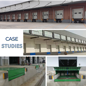 Top-Bán thủy lực Scissor Lift nền tảng <span class=keywords><strong>Dock</strong></span> <span class=keywords><strong>leveler</strong></span> với tích hợp động cơ bơm, <span class=keywords><strong>CE</strong></span> & ISO9001 chứng nhận, 0.5-8 tấn - Product Image 6