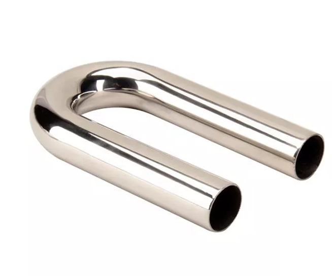 ASTM 301 stainless steel shaped pipe for industrial equipment ASTM 301 stainless steel shaped pipe for industrial equipment