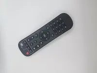 Télécommande sans fil de remplacement à succès pour H96 X96 H96 T95 Mini Max Pro Plus Android TV Box