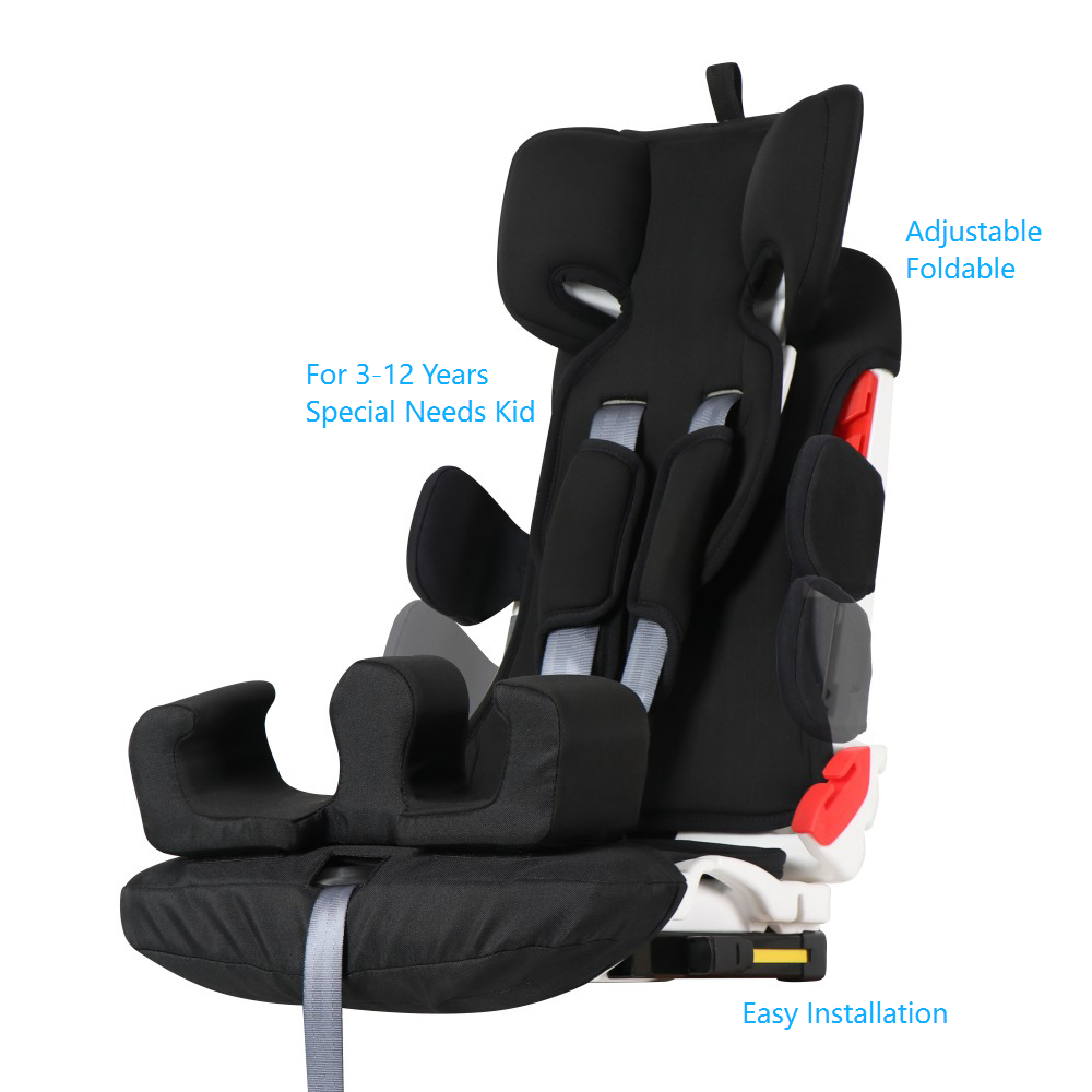 CS03-Cerebral-Palsy-Folding-