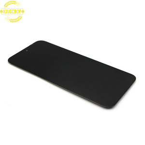 Pantallas LCD Originales para Teléfonos Móviles <span class=keywords><strong>Realme</strong></span> C85 Pro C85 4G C83 C75X C75 4G C73 C71, Repuesto de Pantalla Táctil con Marco, Piezas de Reparación - Product Image 4