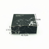 Natuurlijke zijden tandzijde voor navulbare candelillawas, 100% composteerbaar, ecologische mondverzorging, 109 Yds/100m (2-pack) Natuurlijke Munt