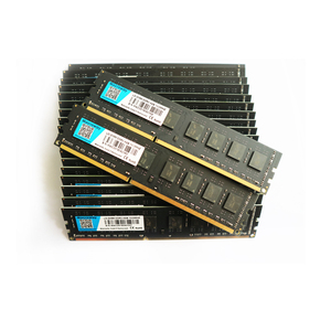 Memoria RAM DDR3 1333 1600 8GB 4GB para Ordenador de Escritorio al Mejor Precio, RAM DDR3 8GB para Portátil - Product Image 3