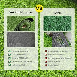 Vente chaude <span class=keywords><strong>gazon</strong></span> 2024 <span class=keywords><strong>tapis</strong></span> artificiel herbe <span class=keywords><strong>gazon</strong></span> <span class=keywords><strong>synthétique</strong></span> paysage <span class=keywords><strong>gazon</strong></span> artificiel <span class=keywords><strong>pour</strong></span> balcon <span class=keywords><strong>terrasse</strong></span> jardin cour - Product Image 6