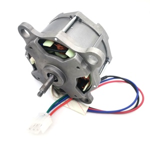 <span class=keywords><strong>Moteur</strong></span> à <span class=keywords><strong>reluctance</strong></span> commuté sans balais à aimant permanent de 1000 W pour la maison intelligente et les appareils électroménagers - Product Image 1