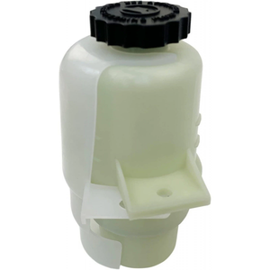 Le bidon d'huile et la coupelle de pompe de direction assistée 68081035AA conviennent aux modèles Chrysler Dodge - Product Image 4