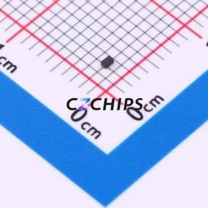 ESD401DPYR-TP ใหม่และต้นฉบับ DFN1006-2ทรานซิสเตอร์ ESD และป้องกันไฟกระชาก (TVS/ESD) - Product Image 1